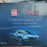 Auto Glym Life Shine Image 2