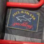 Paul & Shark men jacket Image 3