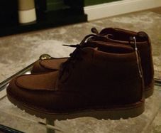 clarks shoes
