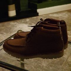 clarks shoes