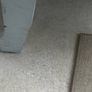 Stool / Loveseat Image 5