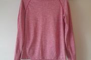 leisure top