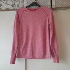 leisure top