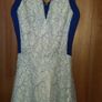 Dress Image 3