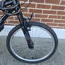 bike Image 3