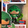 Funko He-Man: Masters of the Universe (Prices from 10e) Image 4