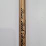 Golf Club  Mitsubishi D Driver  Good Condition Image 4