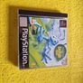 A bugs Life  PlayStation1 Ps1 PlayStation2 Ps2 games Original Image 2