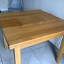 extendable table Image 4