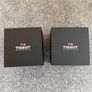 Tissot PRC 100 Solar 39mm T151.422.33.051.00 Image 3