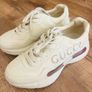 GG sneakers size 39 Image 4