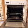 Double Oven Image 2
