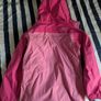 jacket the North Face Image 2