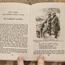 The General Strike 1926. 1973 Hardback In Good Condition.  See Photos For Same. Image 10