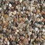 Hugo Natural Gravel Coarse 5kg 4-8 mm Image 2
