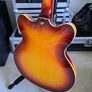 Hofner Verythin CT Special Image 6