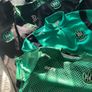 Swords Celtic set like new size S Image 4