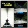 H7 Led Headlight Bulbs Image 5
