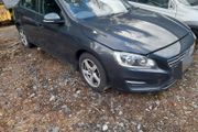 volvo s60 for breaking