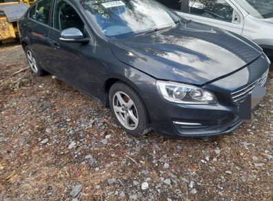 volvo s60 for breaking