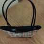 Bag Image 3