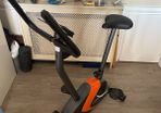 Exersise bike