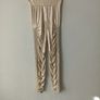 Joanne Hynes Leggins Size Small Image 2