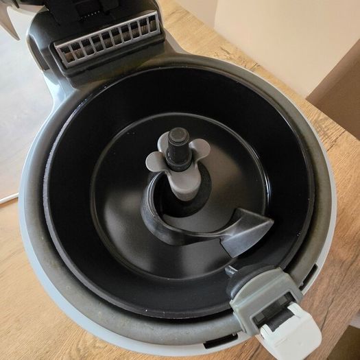 Tefal airfryer