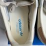 Adidas Samba LT Image 9