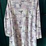 10 x Long Sleeve Dress Bundle 5-6 Image 3
