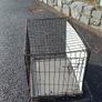 Animal Cage (Cat/Dog etc) Image 2
