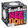 Brand New Needoh Snowball Crunch Image 3