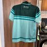 Mens hugo boss polo Image 3