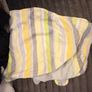 swaddle me blankets original x 3 Image 2