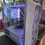 Gaming Pc - Ryzen 7 - 32gb Ram - Rtx2060 Image 2