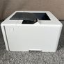 HP LaserJet Pro M404dn Professional Mono Laser Printer Image 5
