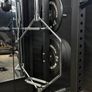 Full Home Gym Image 6