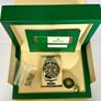 Rolex Submariner Date 116610LN Image 2