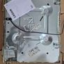 IKEA Lagan Gas Hob Image 2