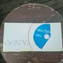 Wii Sports Nintendo Wii Image 2