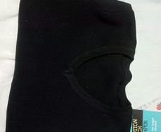 BNWT Boys V nech school jumper age 4-5