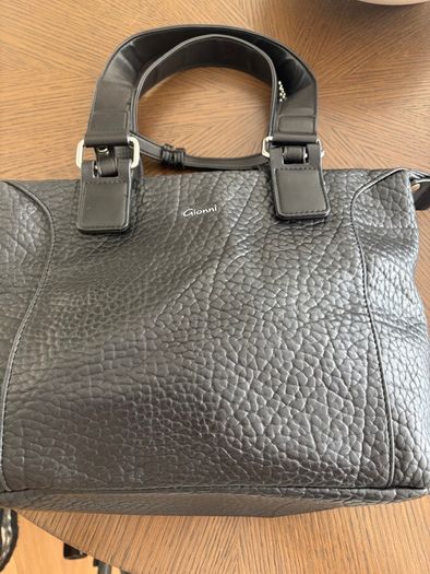Gionni Ladies bag