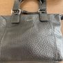 Gionni bag Image 5