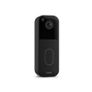 Blink Video Doorbell | 2nd Gen Image 2