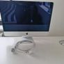 Apple A1418 iMac Image 2