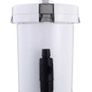 SunSun HW-603A External Filter Prefilter Image 3