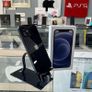 iphone 12 Image 4