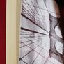 Arthur Miller / A View from the Bridge/ All My Sons / Penguin Classics 2000 Image 3