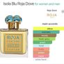 Roja Parfums Isola Blu Discovery Samples Image 5