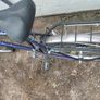 Bike Image 3